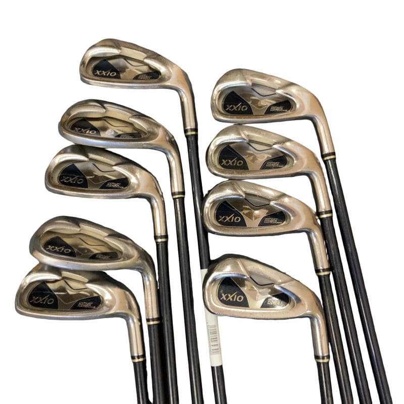 �w�w�h�n�i�Q�O�O�W�j�@�P�O�r�i���{���F�X�{�Z�b�g�j