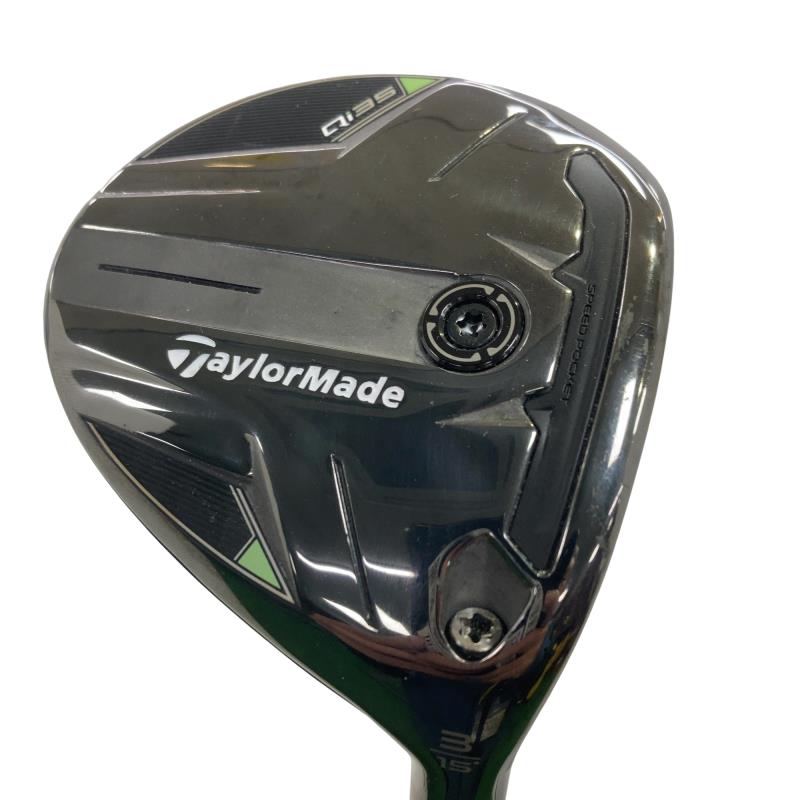 �p���R�T�@�R�v