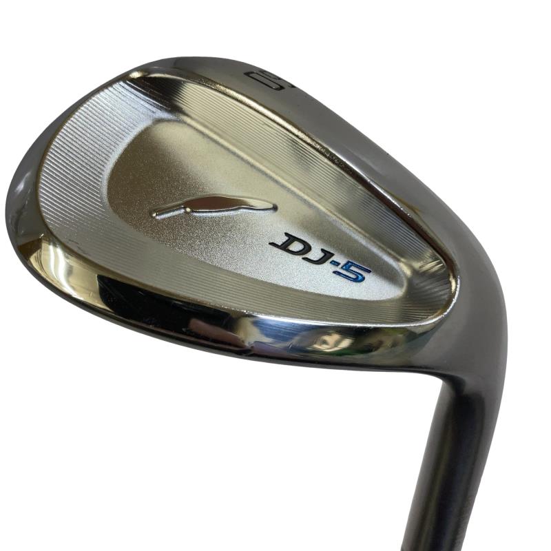 �c�i�|�T�@�U�O°