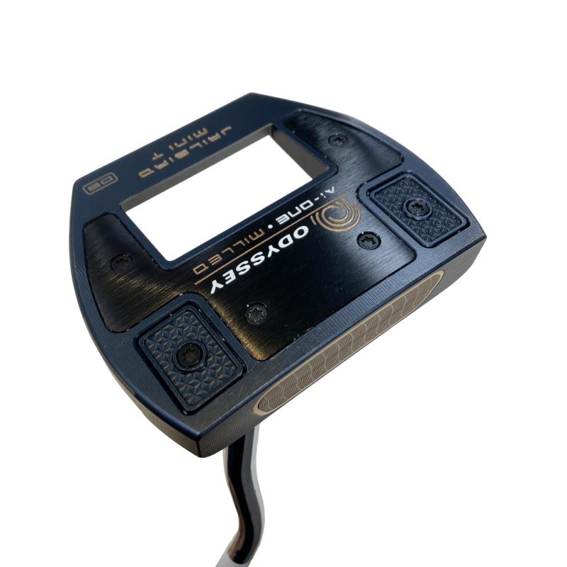 �`���|�n�m�d�E�l�h�k�k�d�c�@�i�`�h�k�a�h�q�c�@�l�h�m�h�@�s�@�c�a�@�R�S�C���`