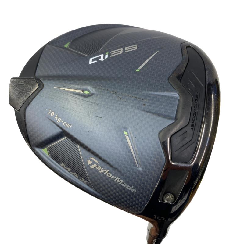 �p���R�T�@�l�`�w�@�P�O�D�T°