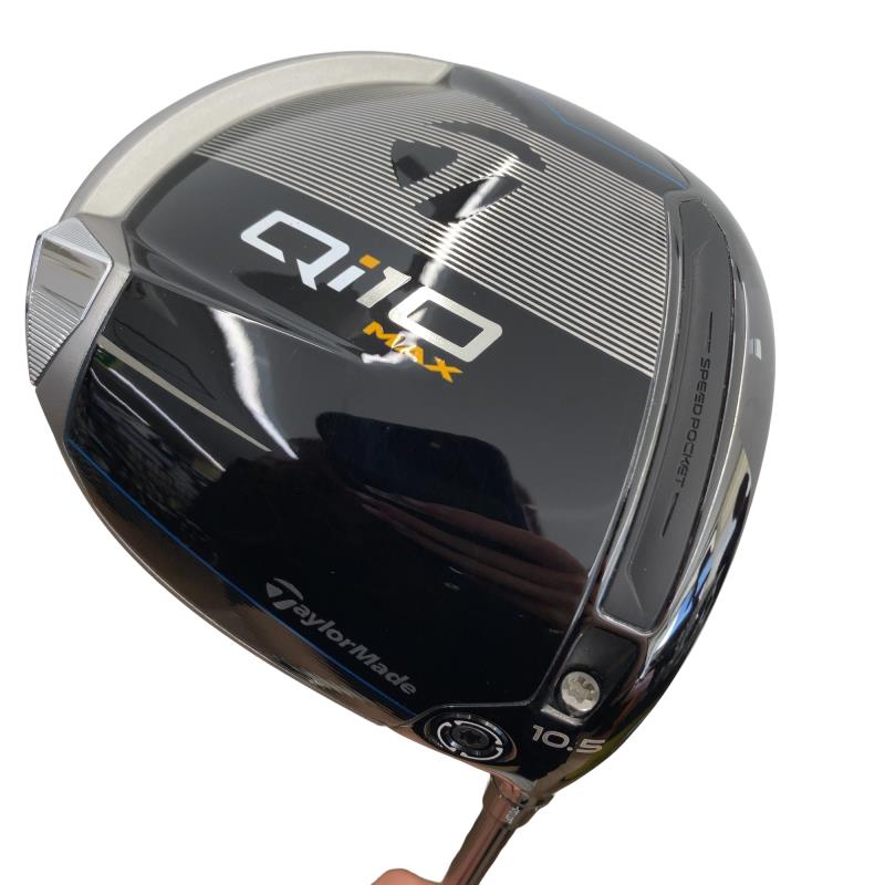 �p���P�O�@�l�`�w�@�P�O�D�T°