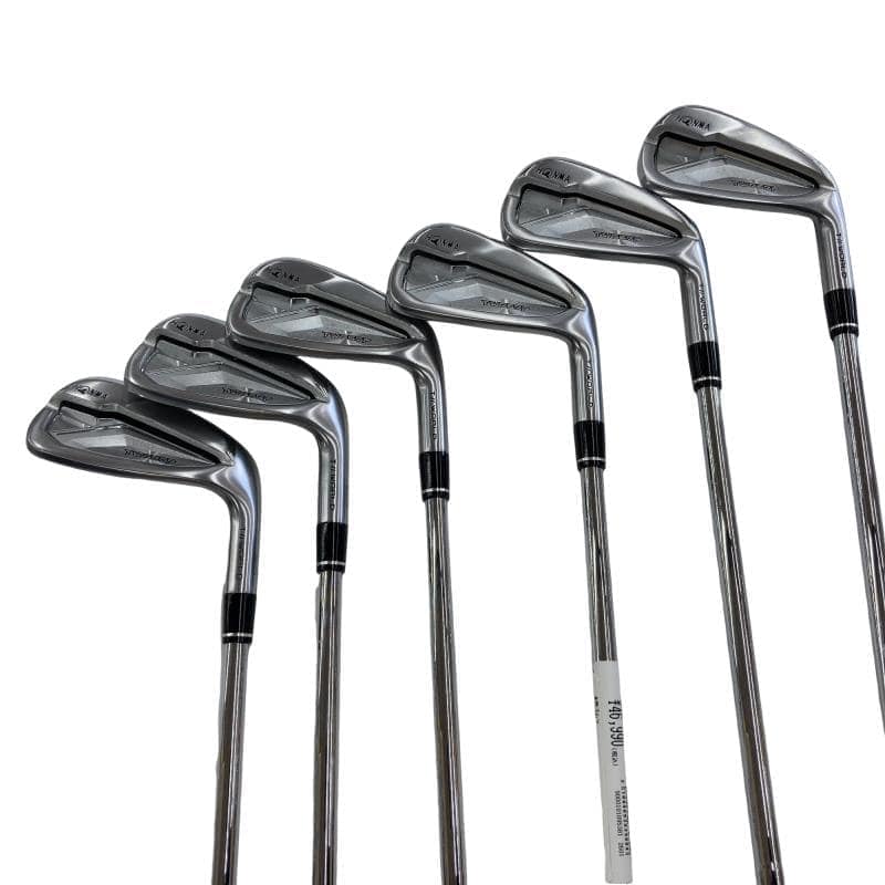 �s�n�t�q�@�v�n�q�k�c�@�s�v�V�T�V�o�@�U�r�i���{���F�U�{�Z�b�g�j