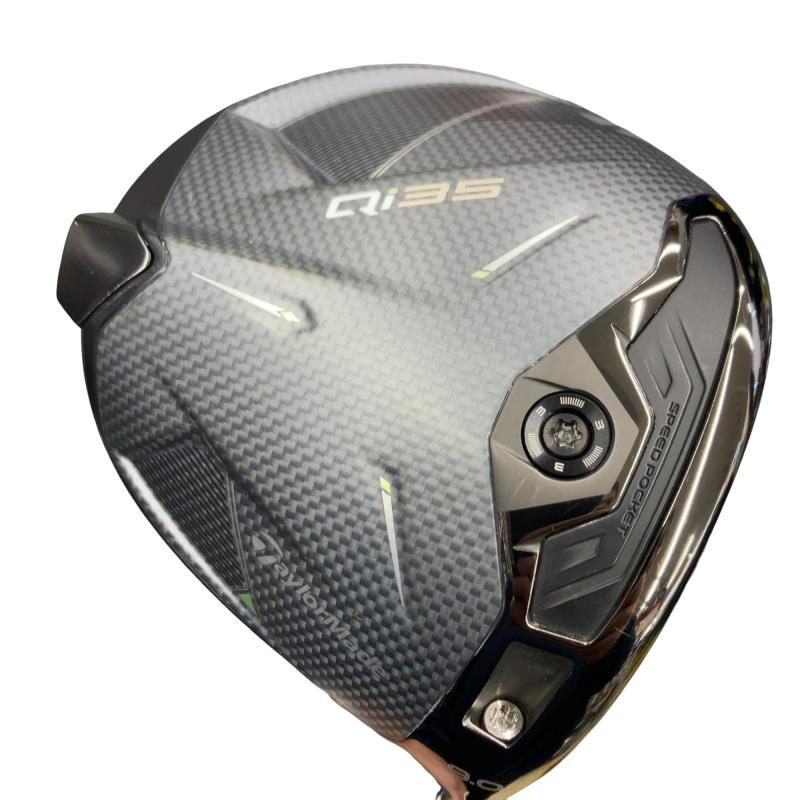 �p���R�T�@�@�X°