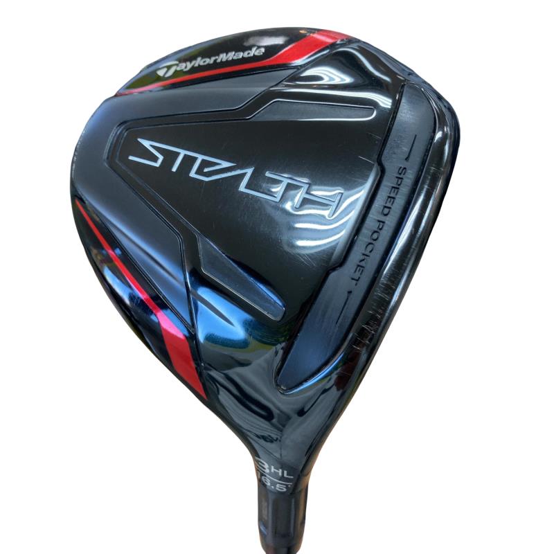 �r�s�d�`�k�s�g�@�R�g�k