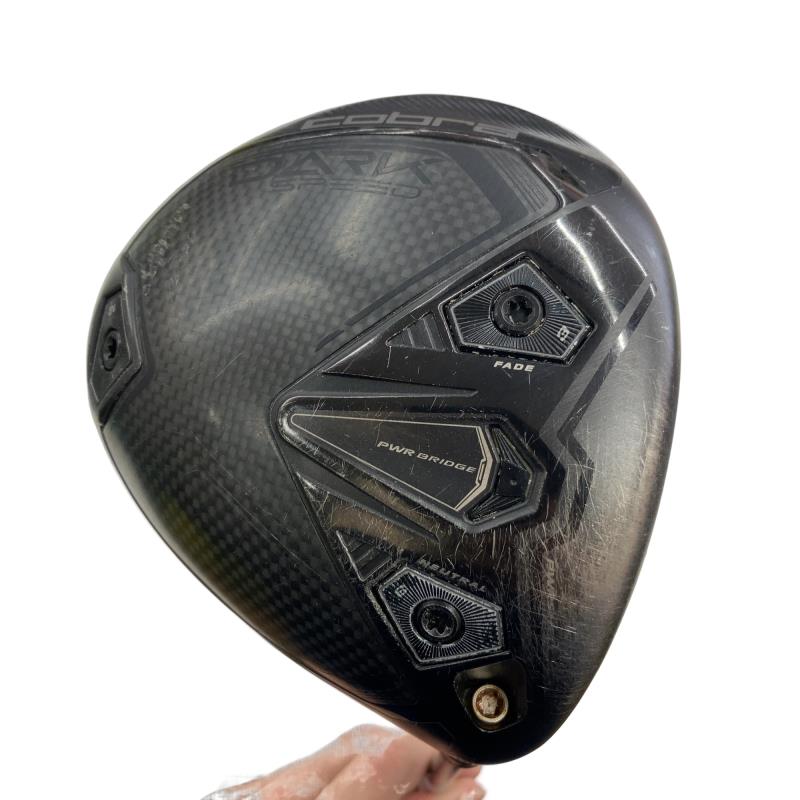 �����������@�c�`�q�j�r�o�d�d�c�@�k�r�@�P�O�D�T°�@�t�r�`