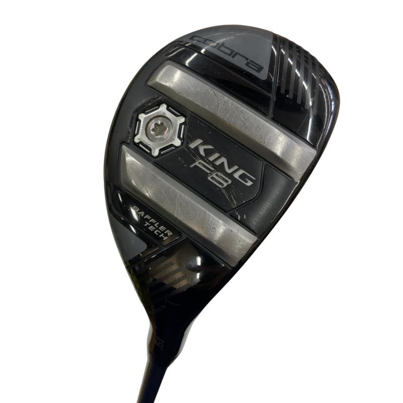 �j�h�m�f�@�e�W�@�R�t�@�t�r�`