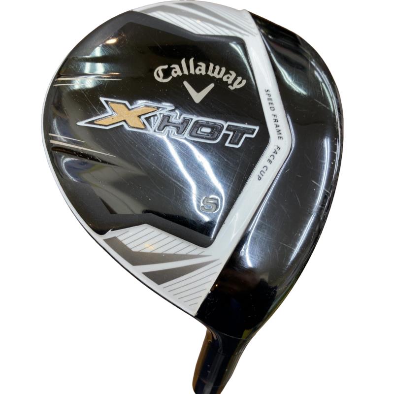 �w�@�g�n�s�@�@�T�v