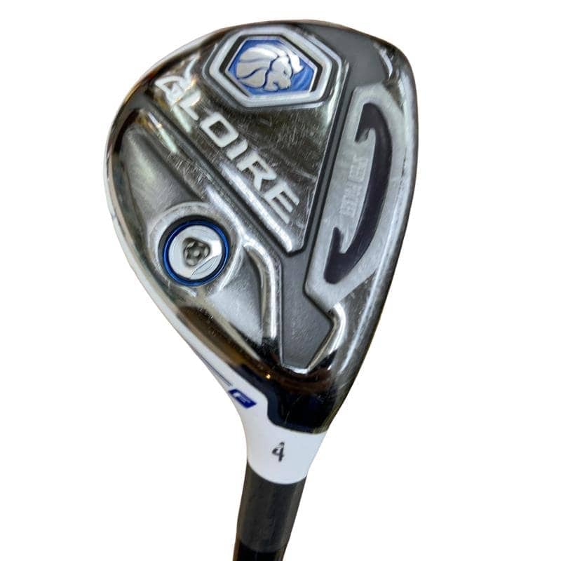 �f�k�n�h�q�d�@�e�@�t�S