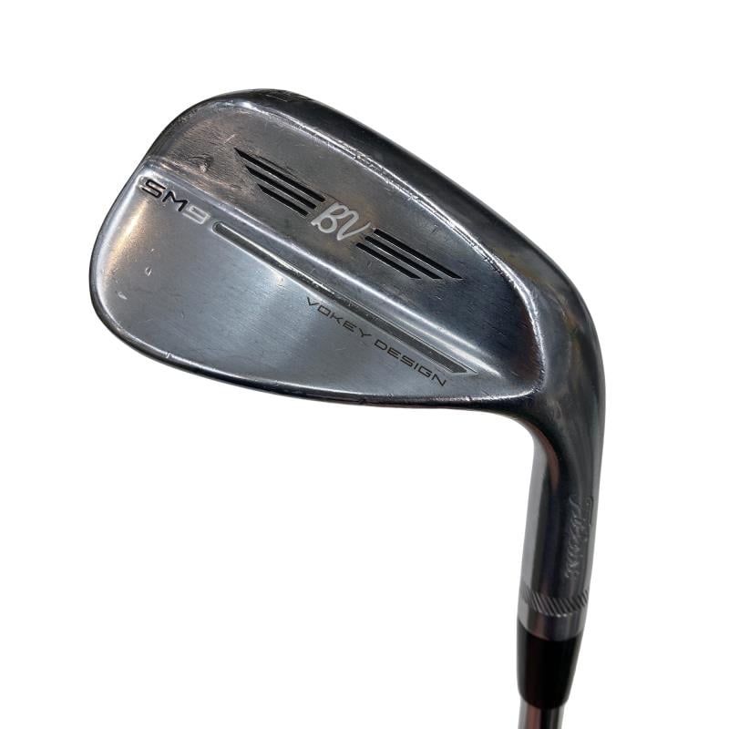 �u�n�j�d�x�@�r�o�h�m�@�l�h�k�k�d�c�@�r�l�X�@�c�A�[�N�����@�T�O°�^�P�Q°�e