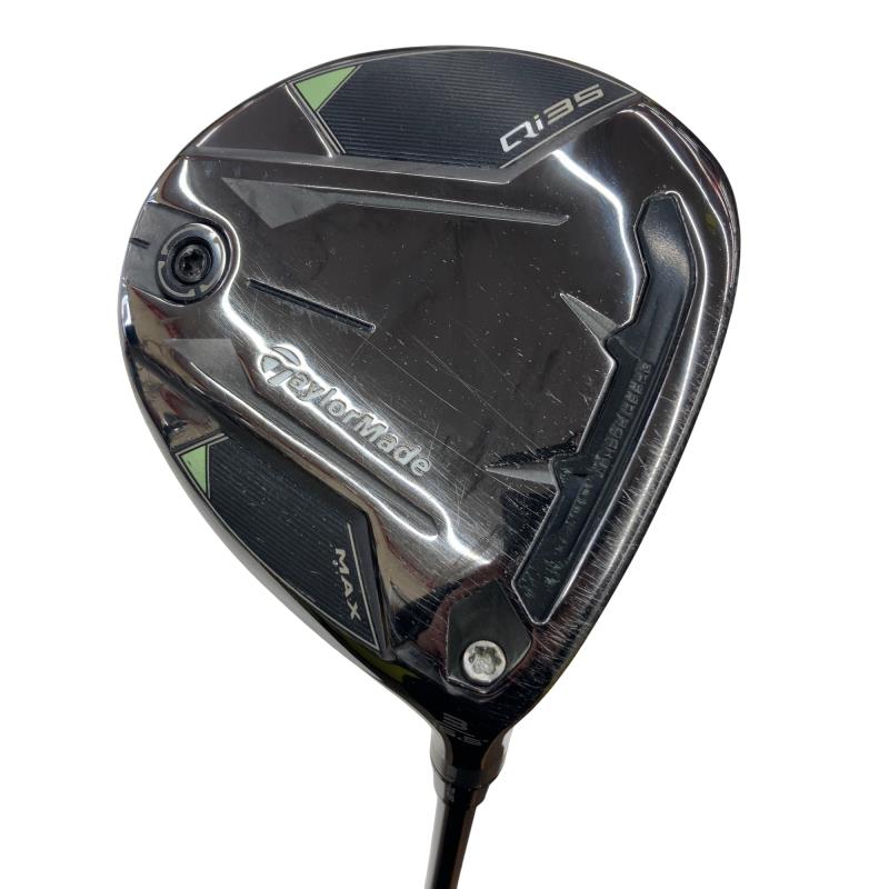 �p���R�T�@�l�`�w�@�R�v