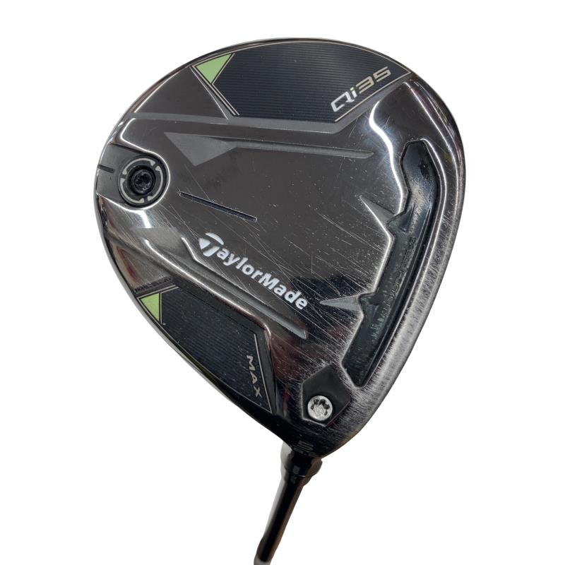 �p���R�T�@�l�`�w�@�T�v