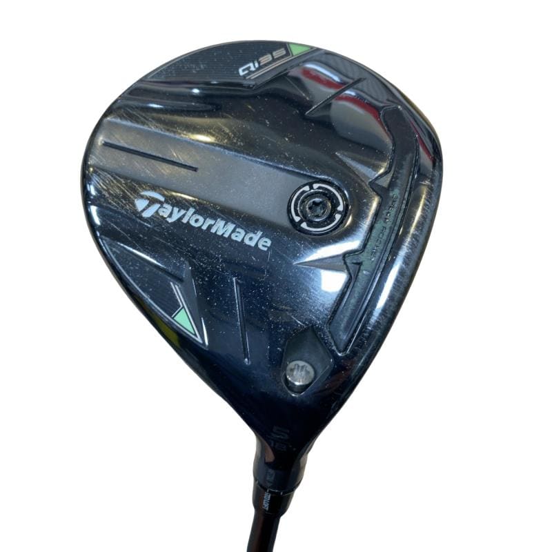 �p���R�T�@�T�v