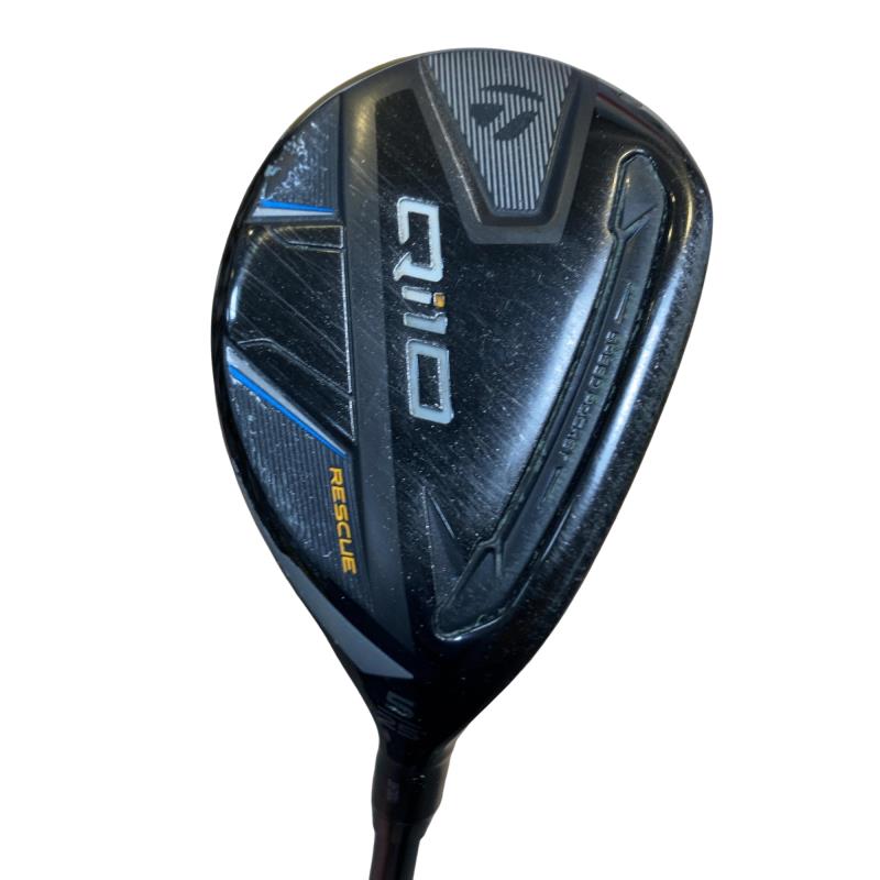 �p���P�O�@�t�T