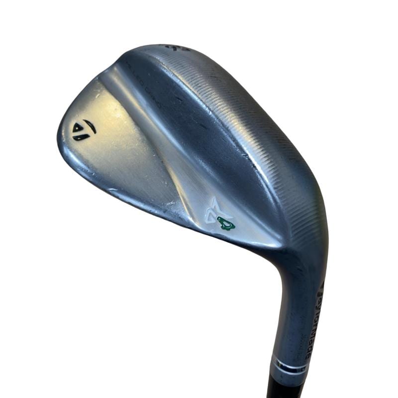 �s�����������@�l�������@�l�h�k�k�d�c�@�f�q�h�m�c�@�S�@�T�U°�^�P�Q°