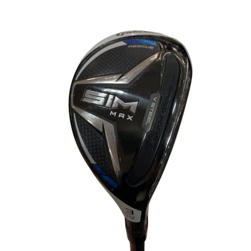 �r�h�l�@�l�`�w�@�t�R