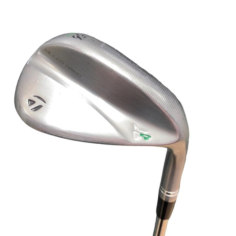 �s�����������@�l�������@�l�h�k�k�d�c�@�f�q�h�m�c�@�S�@�T�U°�^�P�Q°