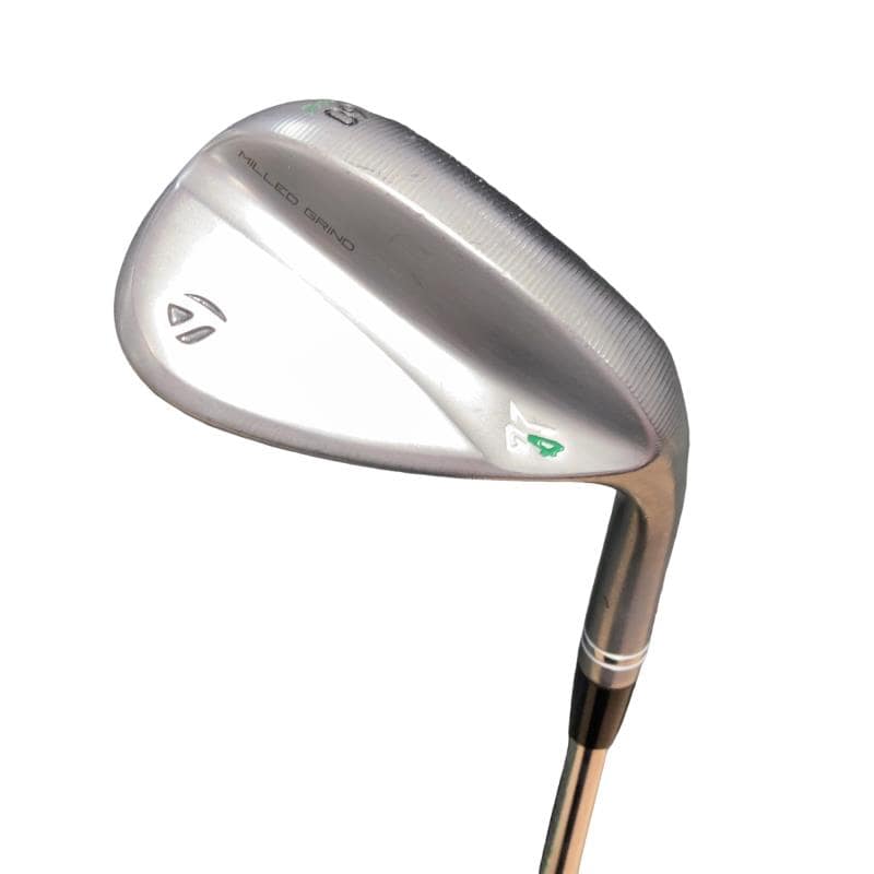 �s�����������@�l�������@�l�h�k�k�d�c�@�f�q�h�m�c�@�S�@�U�O°�^�P�O°