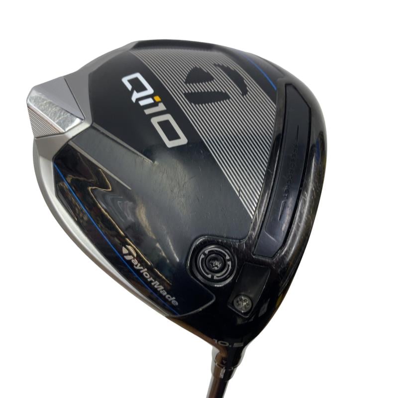 �p���P�O�@�P�O�D�T°