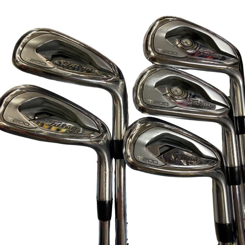 �s���������������@�s�Q�O�O�@�T�r�i���{���F�T�{�Z�b�g�j