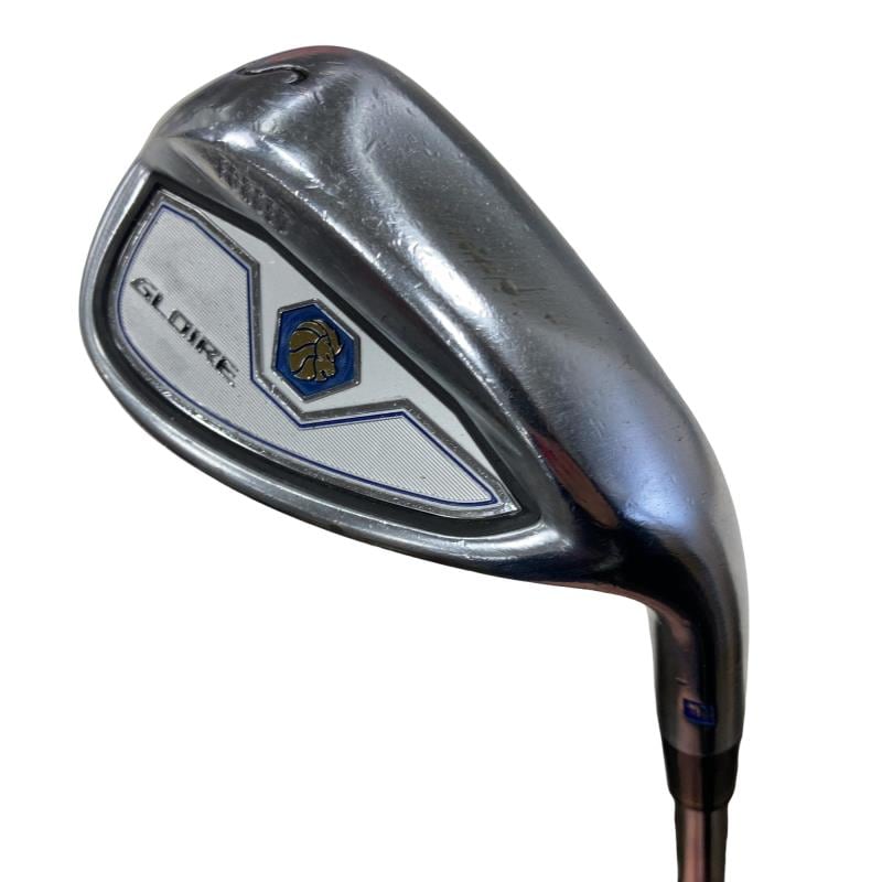 �f�k�n�h�q�d�@�e�@�r�v