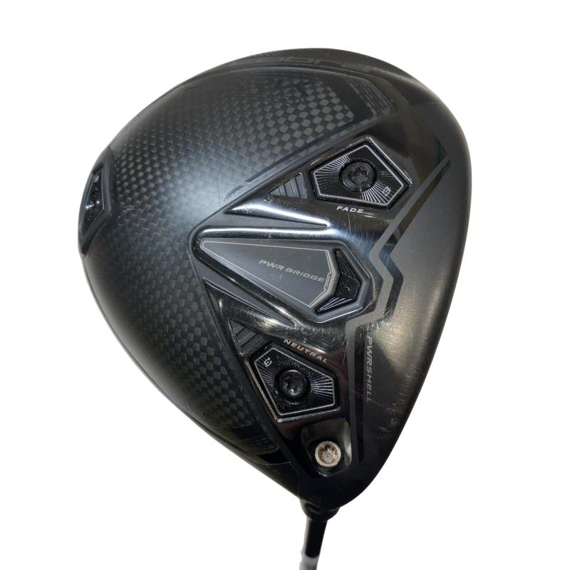 �����������@�c�`�q�j�r�o�d�d�c�@�k�r�@�P�O�D�T°