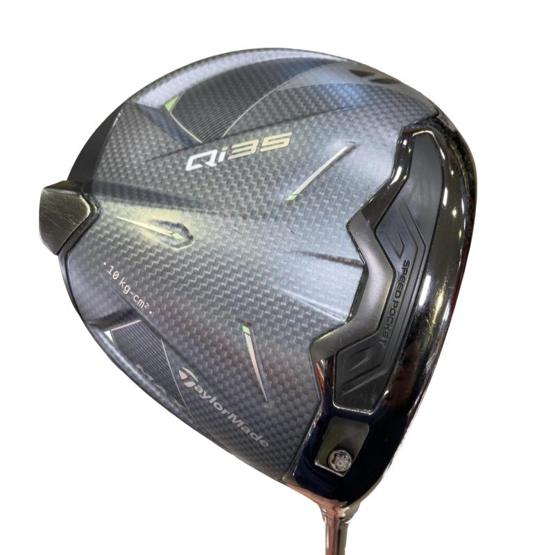 �p���R�T�@�l�`�w�@�@�X°