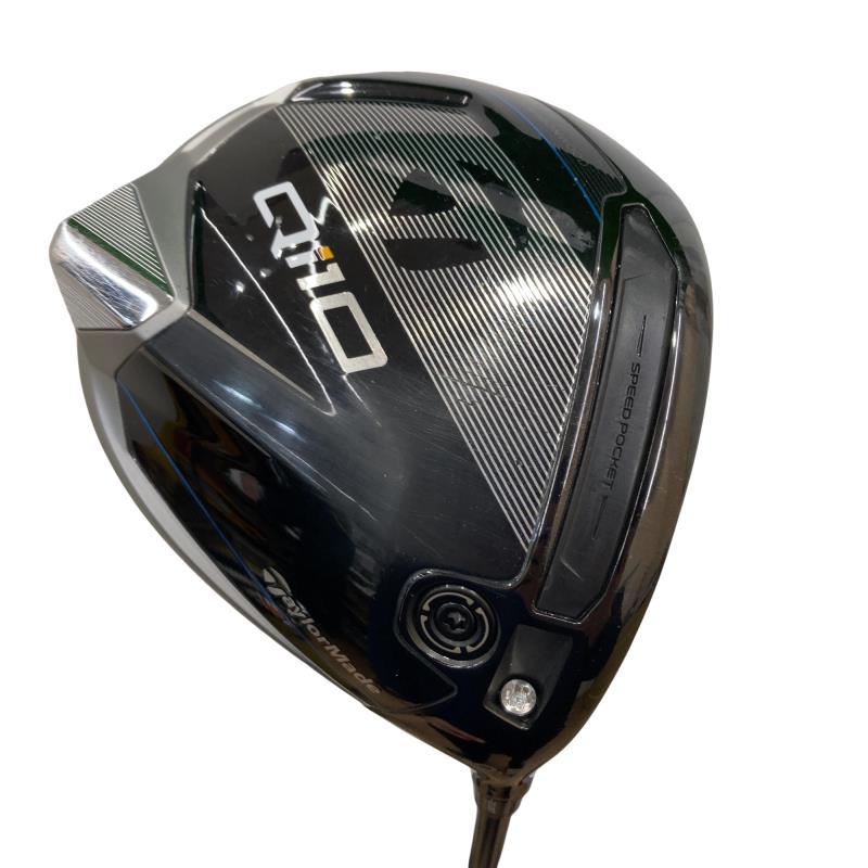 �p���P�O�@�P�O�D�T°