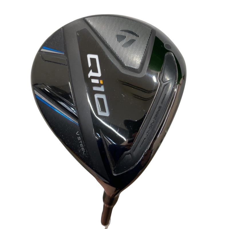 �p���P�O�@�R�v