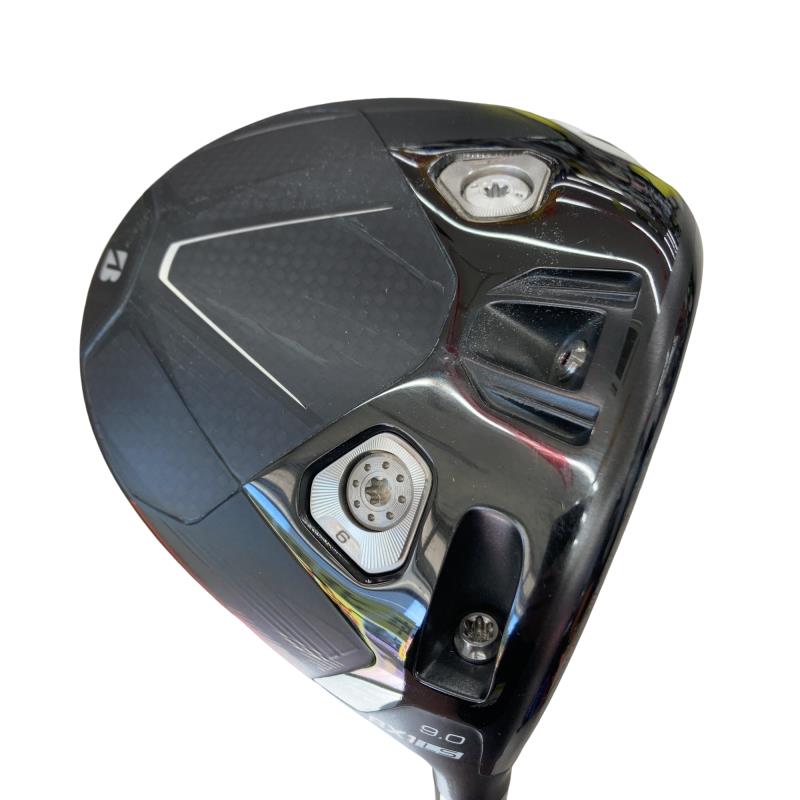 �a�q�h�c�f�d�r�s�n�m�d�@�a�w�P�@�k�r�@�X°