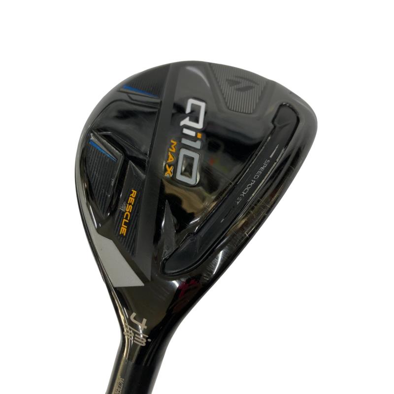 �p���P�O�@�l�`�w�@�t�S