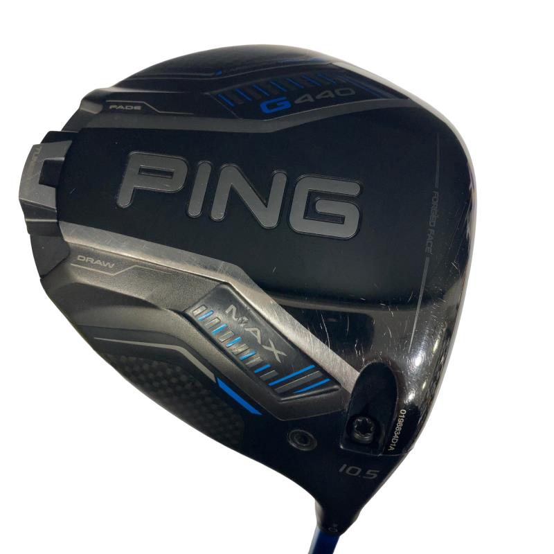 �f�S�S�O�@�l�`�w�@�P�O�D�T°