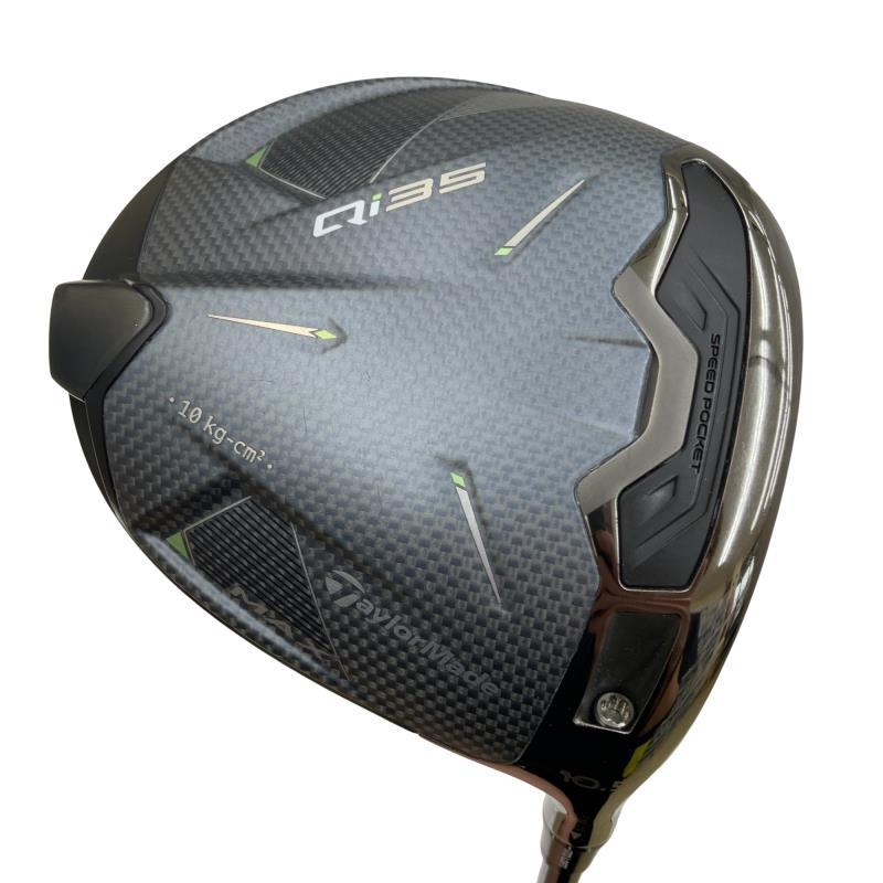 �p���R�T�@�l�`�w�@�P�O�D�T°