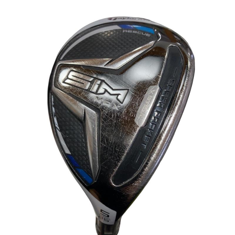 �r�h�l�@�l�`�w�@�t�T