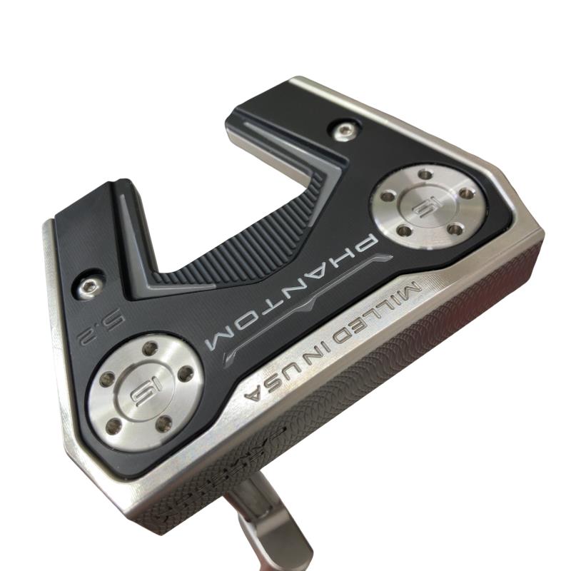 �r�b�n�s�s�x�@�b�`�l�d�q�n�m�@�o�g�`�m�s�n�l�@�T�D�Q�i�Q�O�Q�T�j�@�R�S�C���`