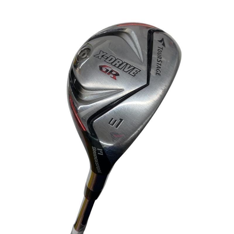 �s�n�t�q�r�s�`�f�d�@�w�|�c�q�h�u�d�@�f�q�i�Q�O�P�Q�j�@�t�P