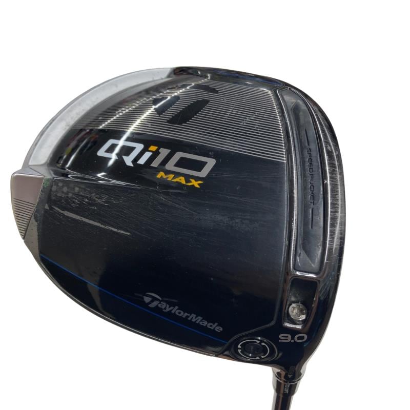 �p���P�O�@�l�`�w�@�@�X°