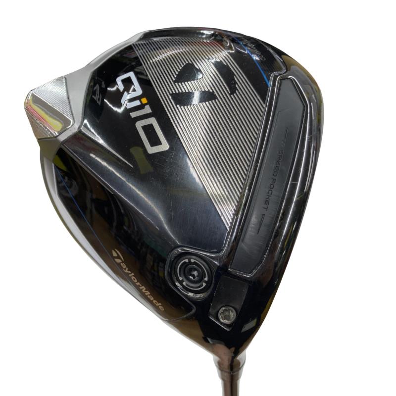 �p���P�O�@�P�O�D�T°