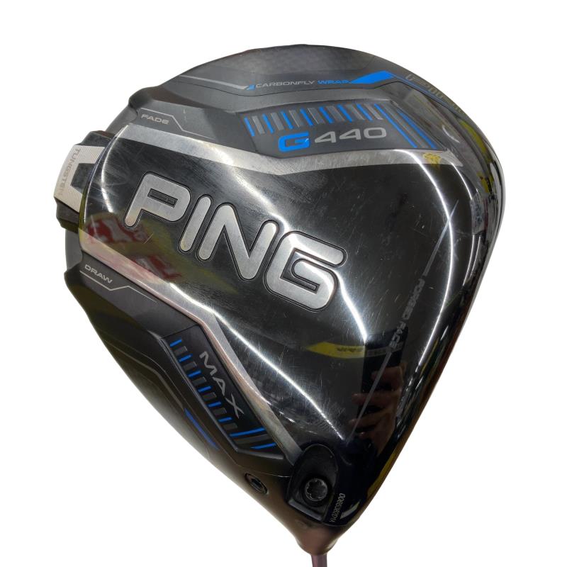 �f�S�S�O�@�l�`�w�@�@�X°