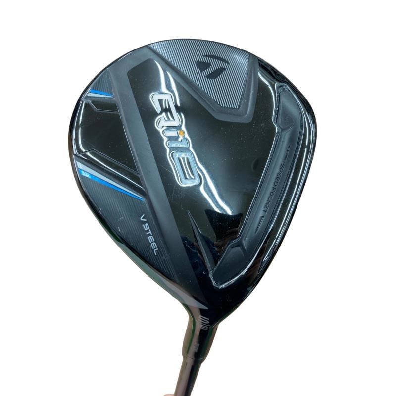 �p���P�O�@�T�v