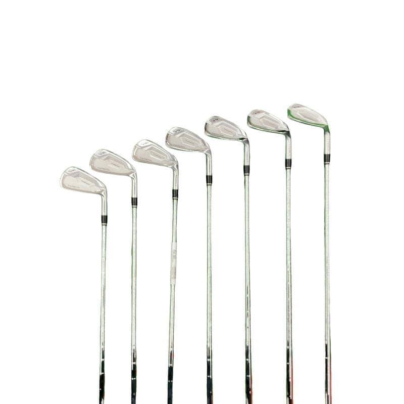 �s�n�t�q�@�v�n�q�k�c�@�s�v�V�T�V�u���@�W�r�i���{���F�V�{�Z�b�g�j