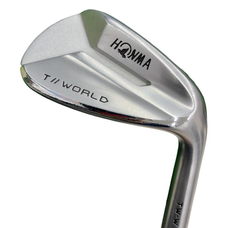 �s�n�t�q�@�v�n�q�k�c�@�s�v�|�v�i�Q�O�P�W�j�@�T�O°�^�O�X°