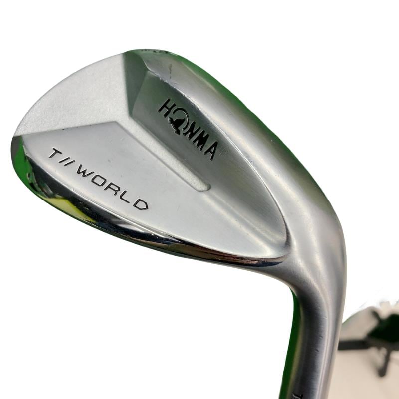 �s�n�t�q�@�v�n�q�k�c�@�s�v�|�v�i�Q�O�P�W�j�@�T�U°�^�P�Q°