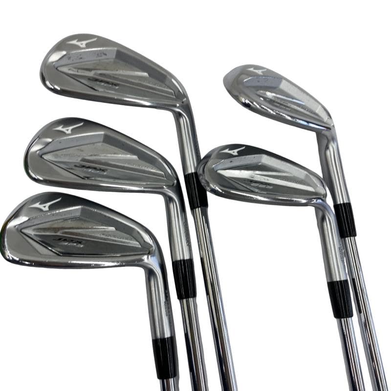 �i�o�w�@�X�Q�R�@�e�n�q�f�d�c�@�T�r�i���{���F�T�{�Z�b�g�j