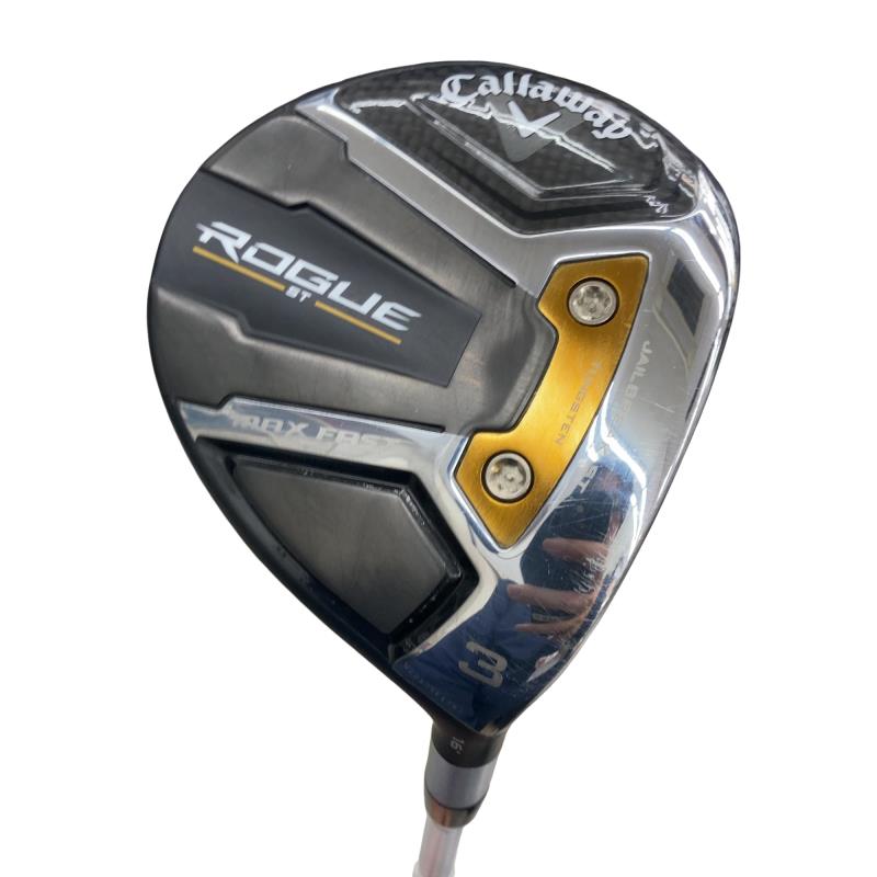 �q�n�f�t�d�@�r�s�@�l�`�w�@�e�`�r�s�@�R�v�@���f�B�[�X