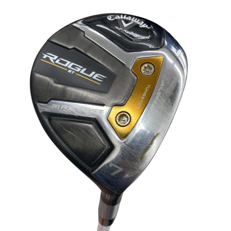 �q�n�f�t�d�@�r�s�@�l�`�w�@�e�`�r�s�@�V�v�@���f�B�[�X