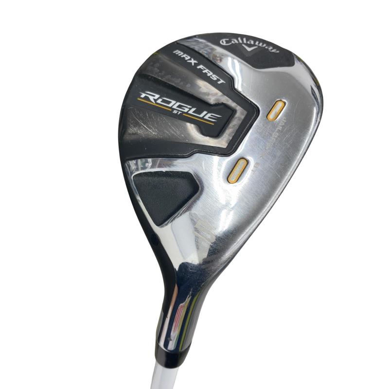 �q�n�f�t�d�@�r�s�@�l�`�w�@�e�`�r�s�@�t�T�@���f�B�[�X