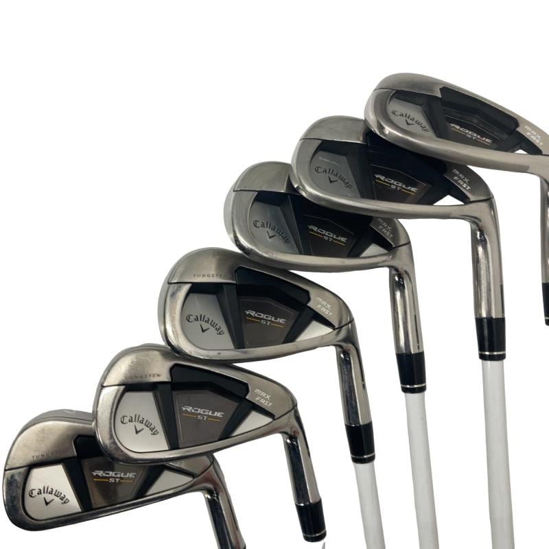 �q�n�f�t�d�@�r�s�@�l�`�w�@�e�`�r�s�@�V�r�@���f�B�[�X�i���{���F�U�{�Z�b�g�j