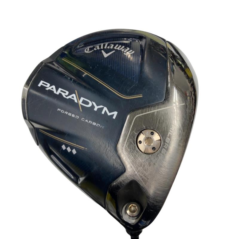 �o�`�q�`�c�x�l�@�������@�@�X°