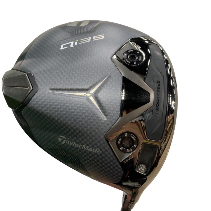 �p���R�T�@�k�r�@�P�O�D�T°�@�t�r�`